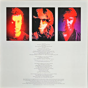 Rush - Signals - 2023