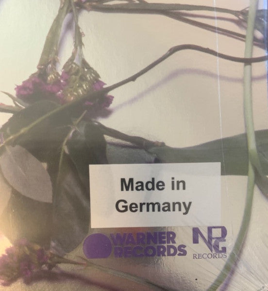 Prince And The Revolution - Purple Rain - 2020