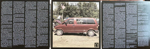 The Black Keys - El Camino