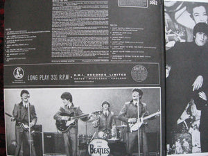Beatles, The - Beatles For Sale - 1973