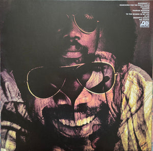 Billy Cobham - Spectrum Vinyl Record