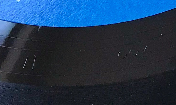 Lee Morgan - The Sidewinder - 2020