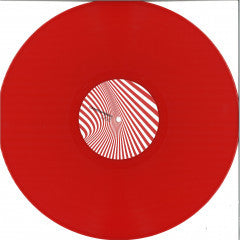 Art Department - Vampire Nightclub / Without You - 2022