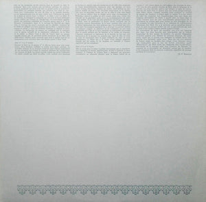 Johann Sebastian Bach - Münchener Bach-Orchester, Karl Richter - 4 Ouvertueren (Orchestersuiten) BWV 1066-1069 -