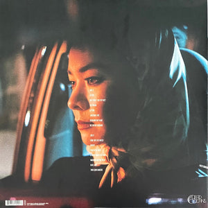 Mitski - Be The Cowboy Vinyl Record