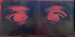 Ten Years After - Ssssh. - 1969