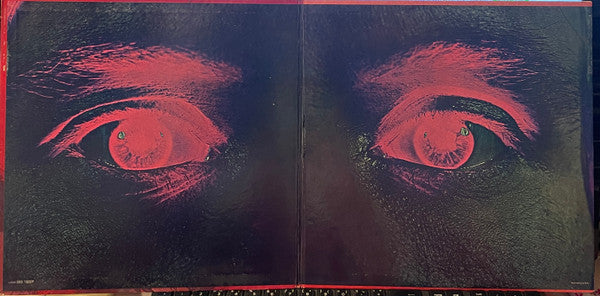 Ten Years After - Ssssh. - 1969