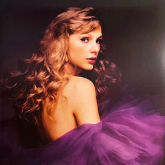 Taylor Swift - Speak Now (Taylor's Version) - 2023