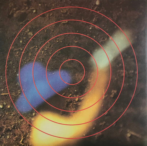 Pixies - Bossanova - 2014