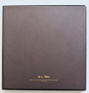 Art Pepper - Art Pepper Meets The Rhythm Section - 2025