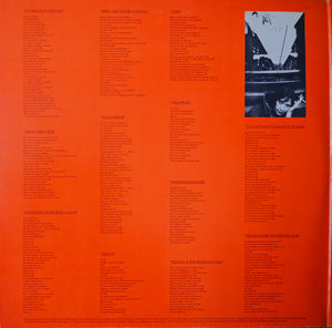 Smiths, The - Louder Than Bombs - 1987