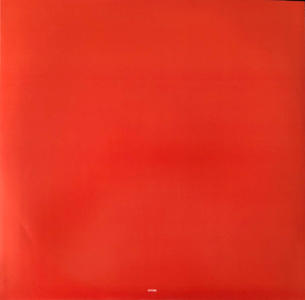 Def Leppard - Pyromania - 2022