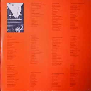 Smiths, The - Louder Than Bombs - 1987