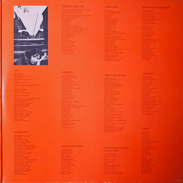 Smiths, The - Louder Than Bombs - 1987