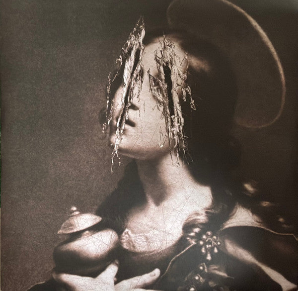 David Bowie - Heathen - 2026