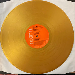 David Bowie - Young Americans - 2020