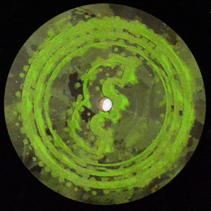 Two Cowboys - Everybody Gonfi Gon