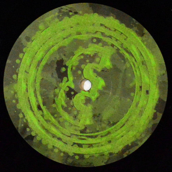 Two Cowboys - Everybody Gonfi Gon