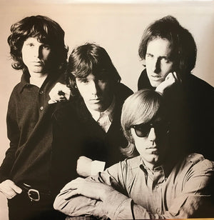 Doors, The - The Doors - 2020