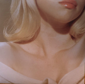 Billie Eilish - Happier Than Ever - 2021