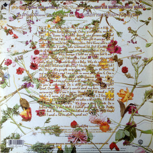 Prince And The Revolution - Purple Rain - 1984