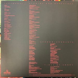 David Bowie - Young Americans - 2020