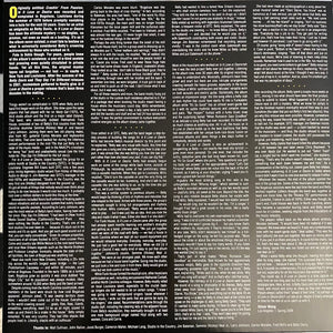 Betty Davis - Is It Love Or Desire - 2023