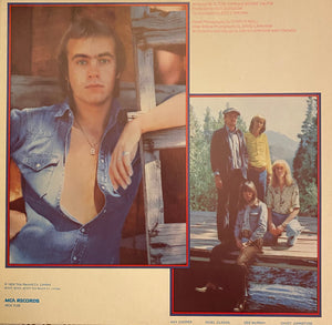 Elton John - Greatest Hits - 1974