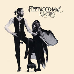 Fleetwood Mac - Rumours - 1977