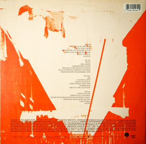 Smiths, The - Louder Than Bombs - 1987