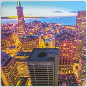 Third Eye Blind - Unplugged Vol. 1 Vinyl Record