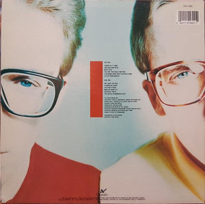 The Proclaimers - This Is The Story 1987 - Quarantunes