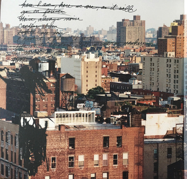 Alicia Keys - The Diary Of Alicia Keys