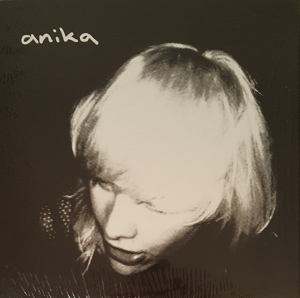 Anika (9) - Anika