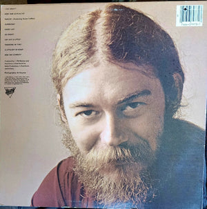 Paul Davis (3) - The Best Of Paul Davis