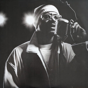 Ghostface Killah - Supreme Clientele