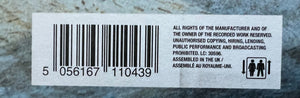 Placebo - Without You I'm Nothing - 2022