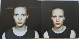 Placebo - Without You I'm Nothing - 2022