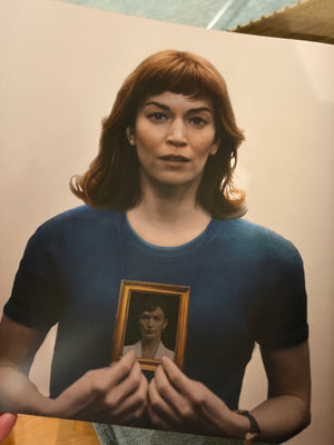 Theodore Shapiro - Severance: Season 2 (Apple TV+ Original Series Soundtrack) - 2026