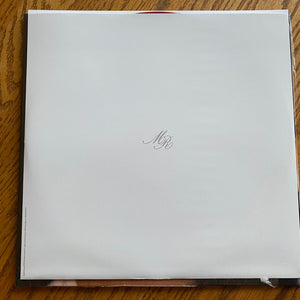 Maggie Rogers - Don't Forget Me Vinyl Record