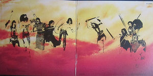 Steppenwolf - Steppenwolf 7 - 1970