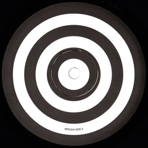 Caribou - Swim - 2010