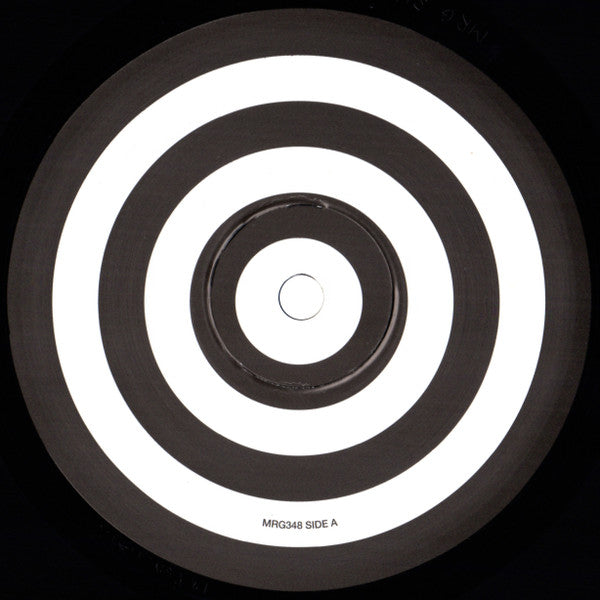 Caribou - Swim - 2010