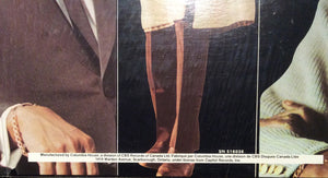 Nat King Cole - The Best Of Nat King Cole - 1980