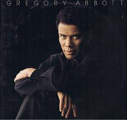 Gregory Abbott - I'll Prove It To You - 1988