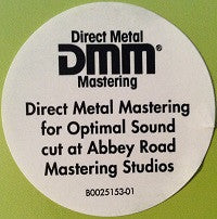 Weezer - Weezer - 2016