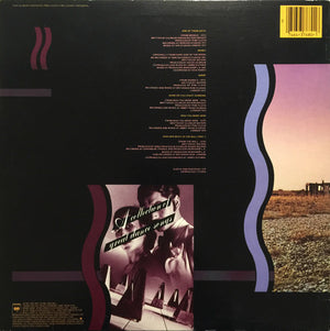 Pink Floyd - A Collection Of Great Dance Songs