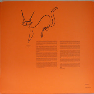 Sugarcubes, The - Life's Too Good - 1988