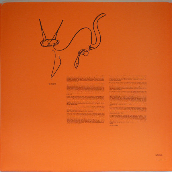 Sugarcubes, The - Life's Too Good - 1988