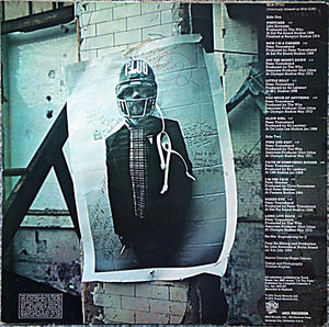 The Who - Odds & Sods